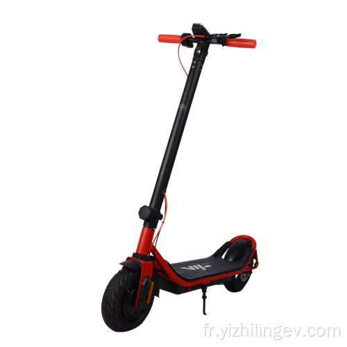 Storm Fast Dual Motor Electric Mobility Scooters Lithium Batter